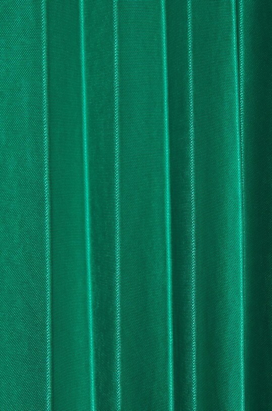 Šaty Artigli AA36389.VERDE zelená