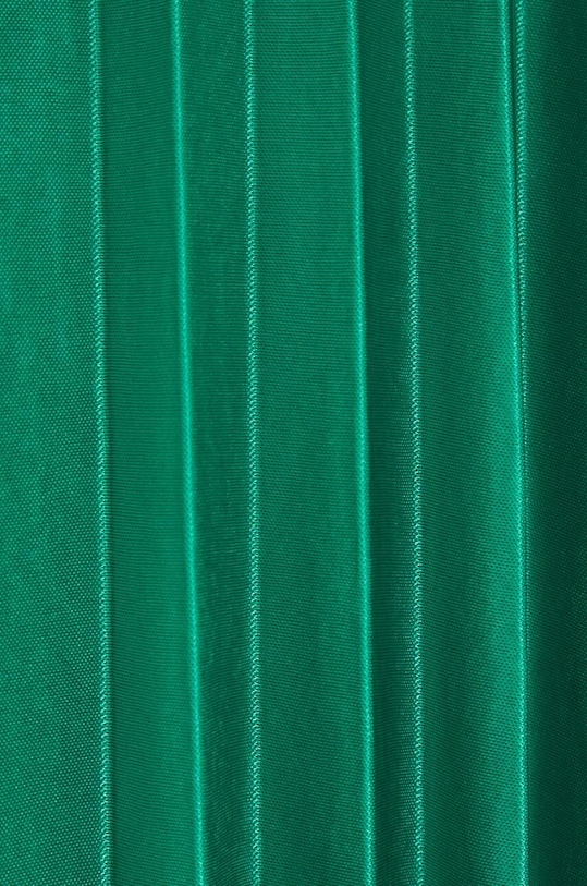 Artigli rochie AA36389.VERDE verde