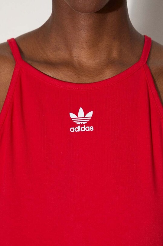 Šaty adidas Originals IB7402