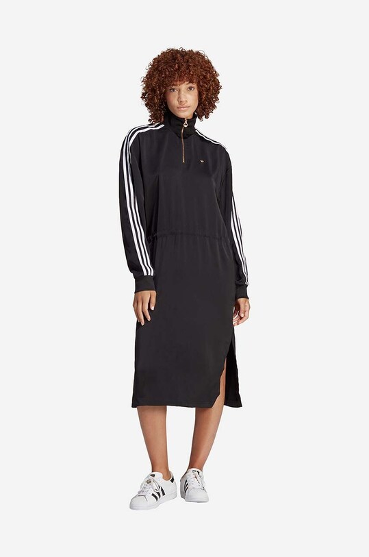 Платье adidas Originals