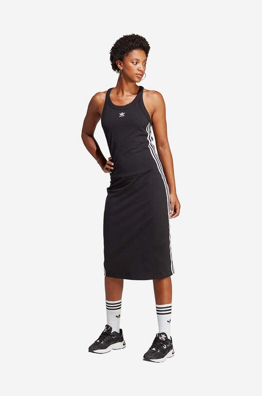 adidas Originals sukienka