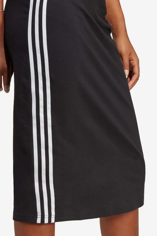 adidas Originals dress IC5503 black