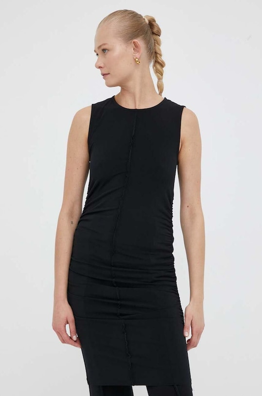 Платье Day Birger et Mikkelsen чёрный DAY65242445