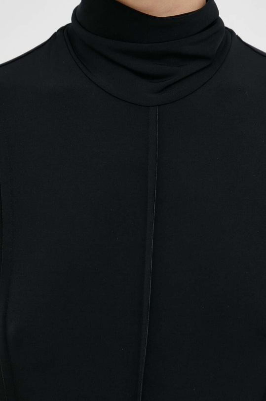 Day Birger et Mikkelsen ruha DAY65242448 fekete