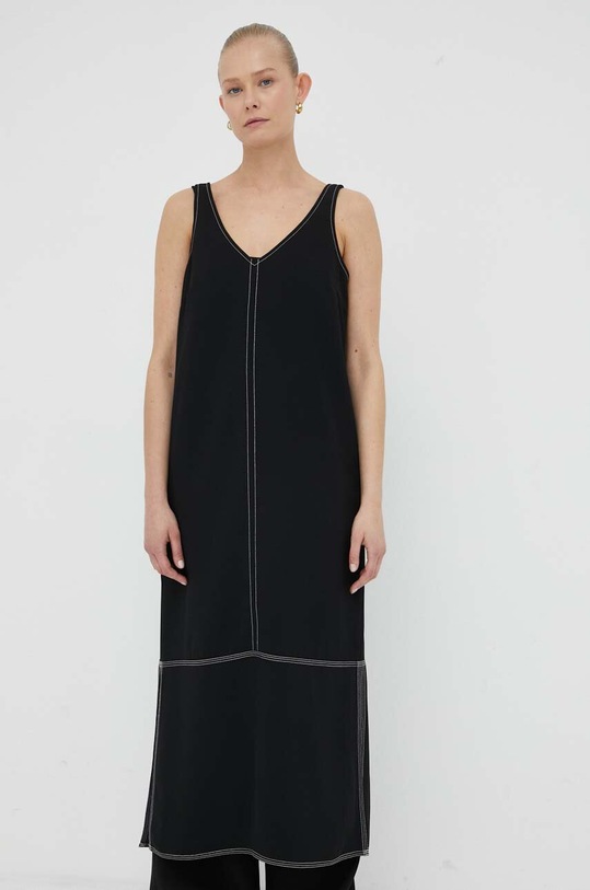 Îmbrăcăminte Day Birger et Mikkelsen rochie DAY65242481 negru