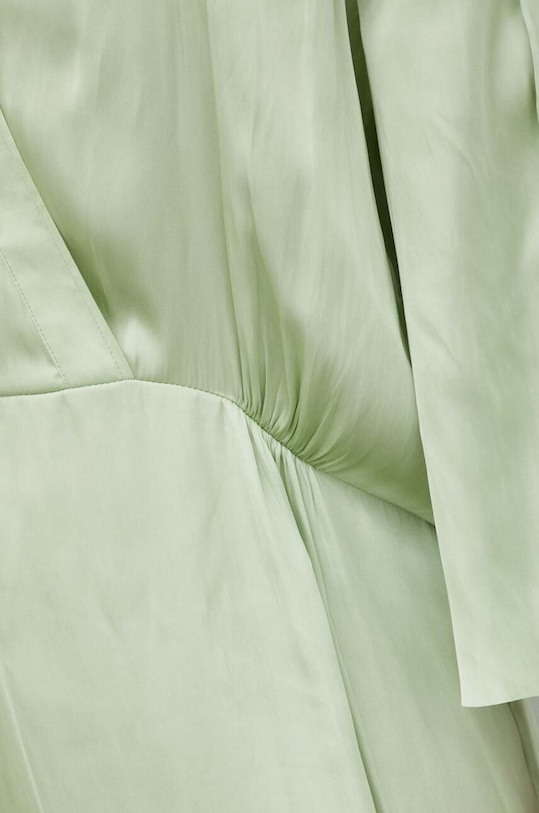 Day Birger et Mikkelsen ruha Tess DAY65242538