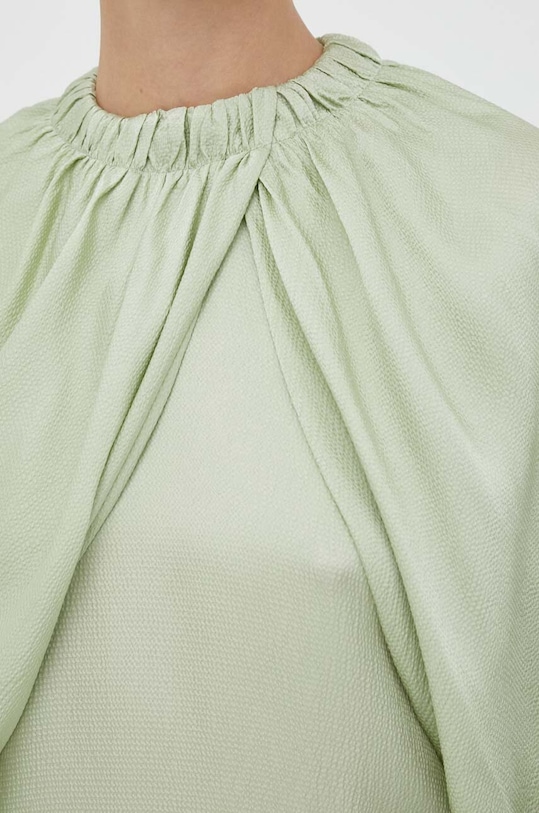 Day Birger et Mikkelsen sukienka DAY65242549