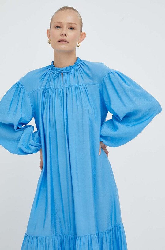 2NDDAY rochie albastru 2232125201