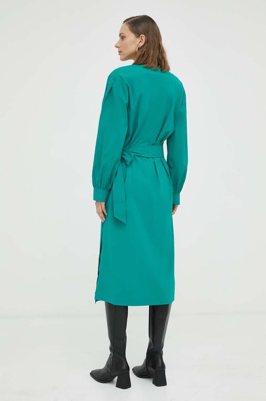 Îmbrăcăminte 2NDDAY rochie 2232126230 turcoaz