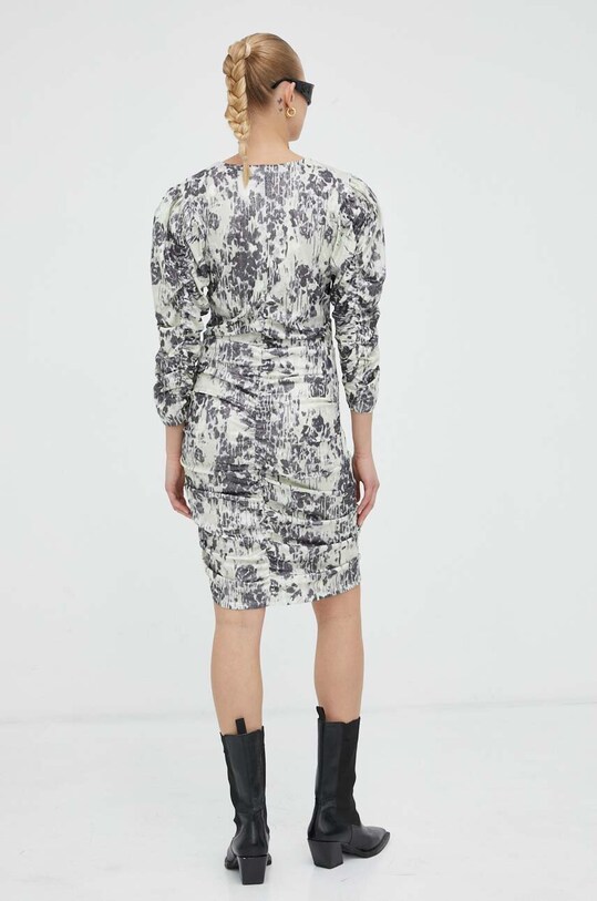 Îmbrăcăminte 2NDDAY rochie 2232126254 bej
