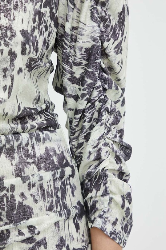 2NDDAY rochie 2232126254