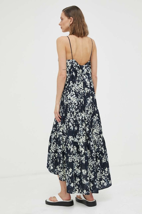 Îmbrăcăminte 2NDDAY rochie 2232127207 negru