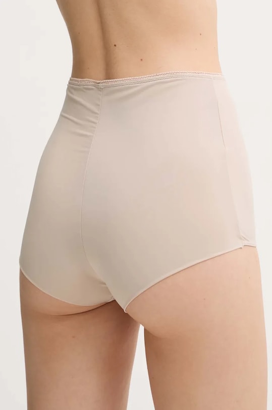 Труси Patrizia Pepe CI0077.A3EP бежевий AA00