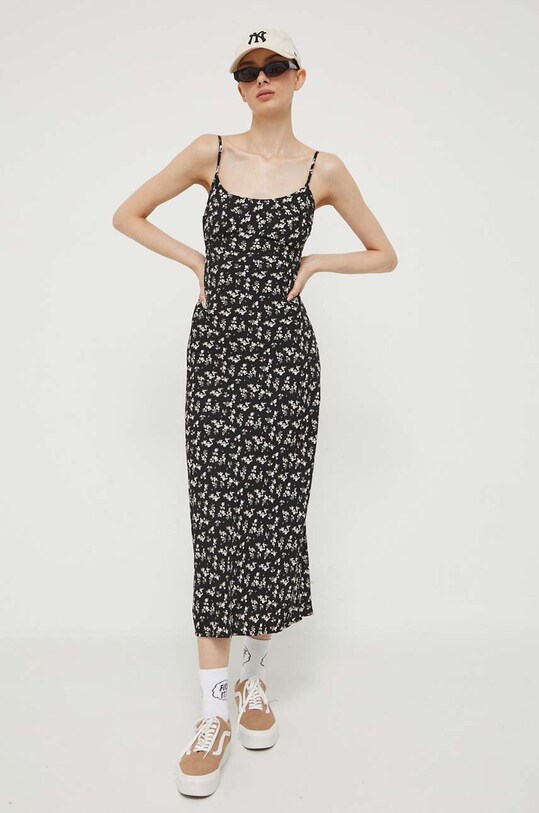 Hollister Co. rochie KI359.3151.908