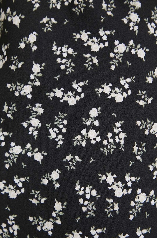 Hollister Co. rochie KI359.3151.908