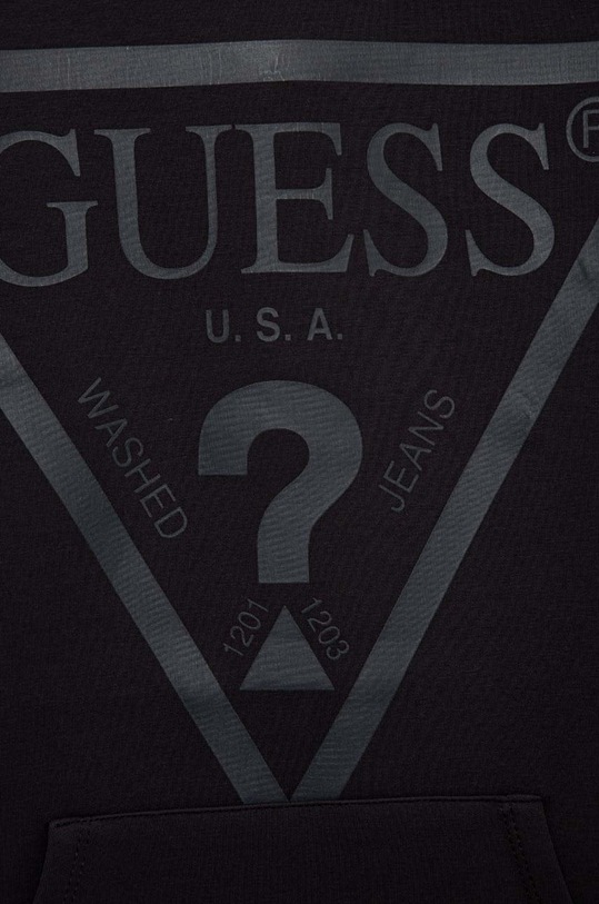 Девочка Детское платье Guess J2BK35.FL03S.PPYX серый