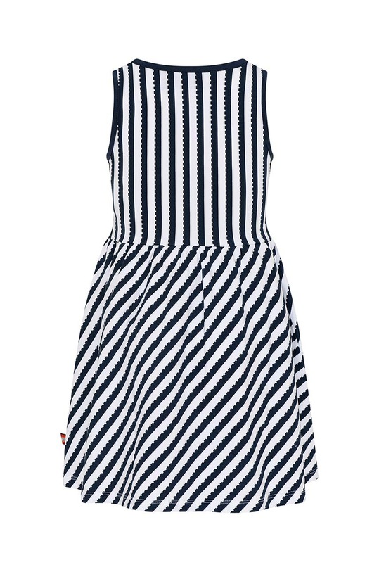 Девочка Детское платье Lego 11010673.G тёмно-синий