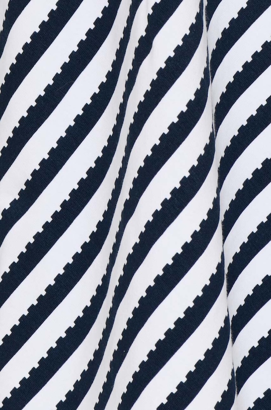 Детское платье Lego тёмно-синий 11010673.G