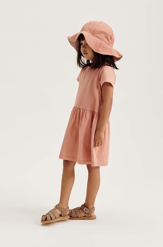 Liewood sukienka dziecięca LW15388