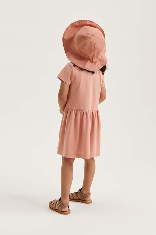 Liewood sukienka dziecięca LW15388