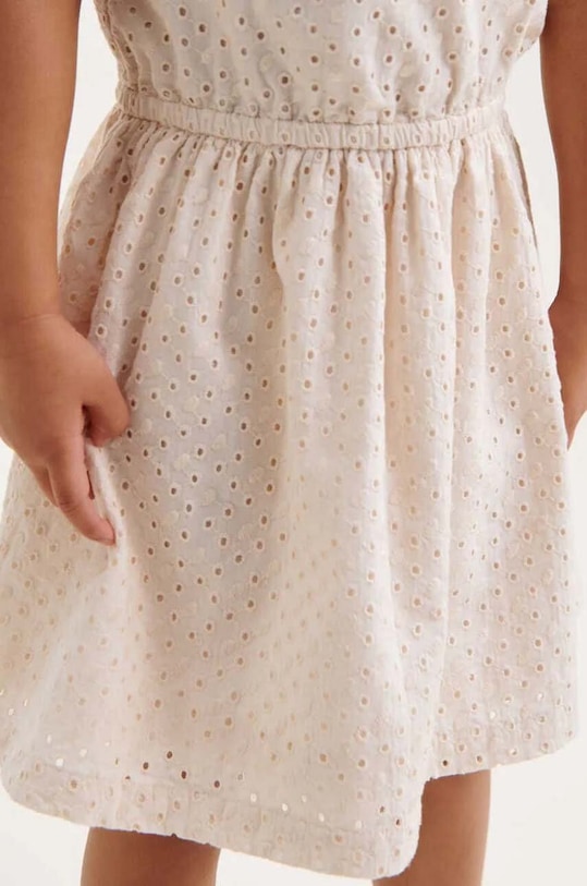 Liewood gyerek pamutruha LW17345