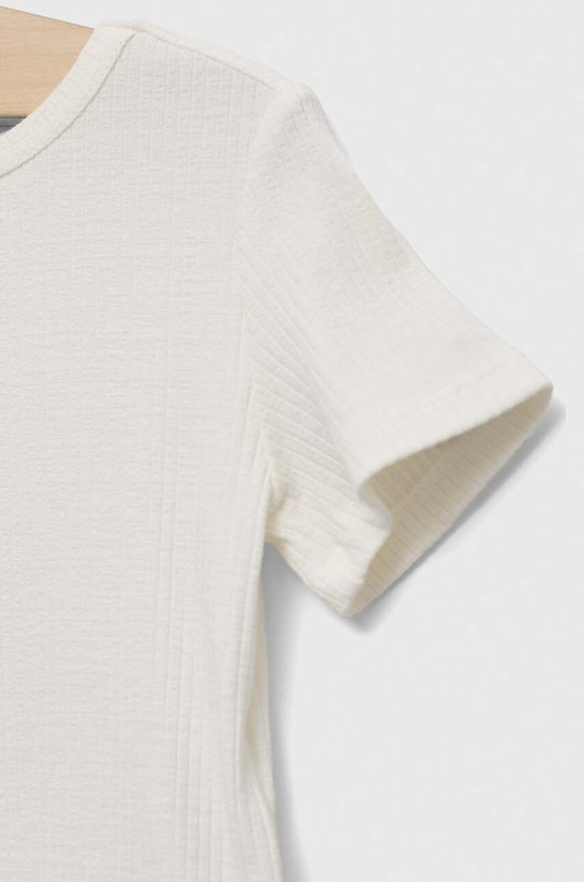 Dievčenské šaty Desigual 23SGVW03