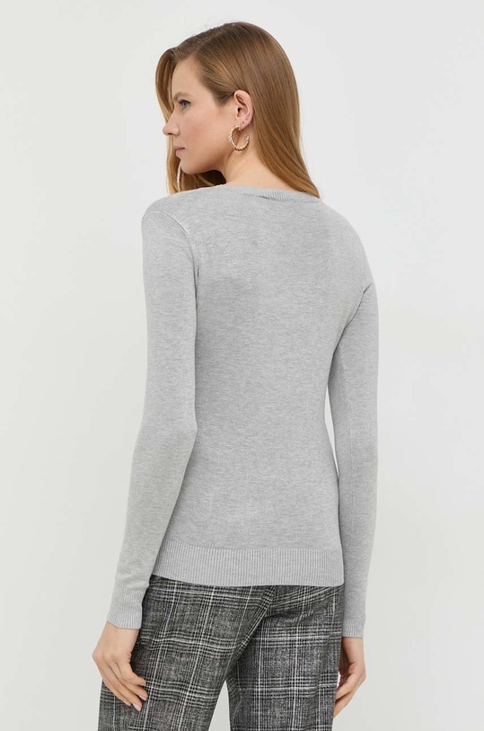 Odzież Guess sweter W3RR48.Z2NQ2 szary