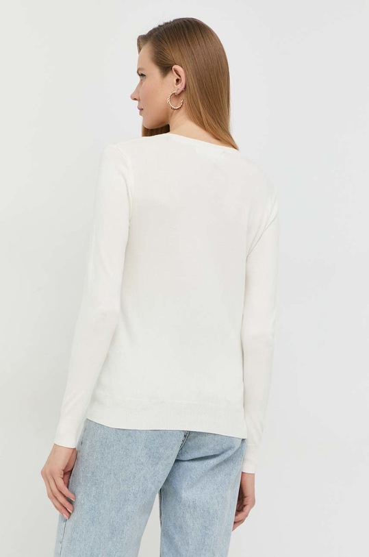 Îmbrăcăminte Guess pulover W3RR49.Z2NQ2 bej