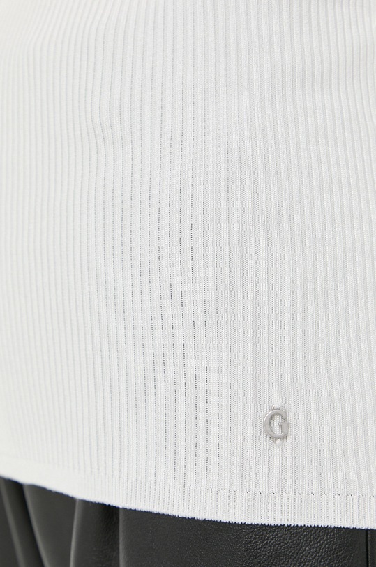 Guess sweter W3RR33.Z30K0 beżowy