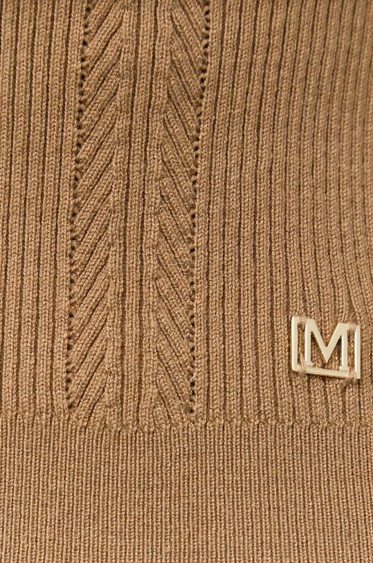 Кардиган з топом Marciano by Guess 3RGR28.5665Z