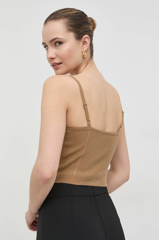 Кардиган з топом Marciano by Guess 3RGR28.5665Z