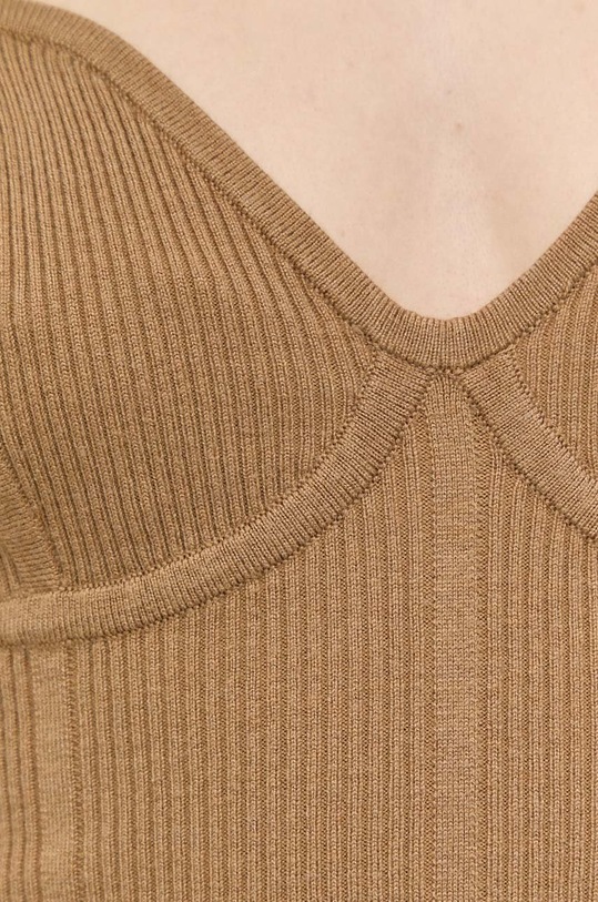 Кардиган з топом Marciano by Guess 3RGR28.5665Z