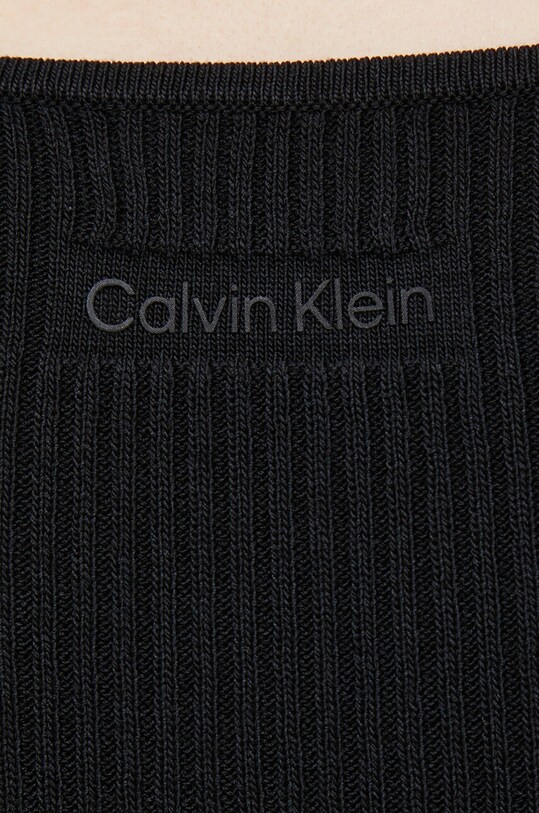 Calvin Klein kardigán K20K205557.PPYX