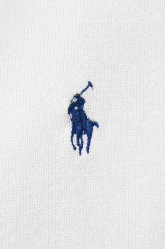 Polo Ralph Lauren cardigan 211891672 beige