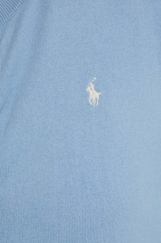 Polo Ralph Lauren cardigan 211891672 blu