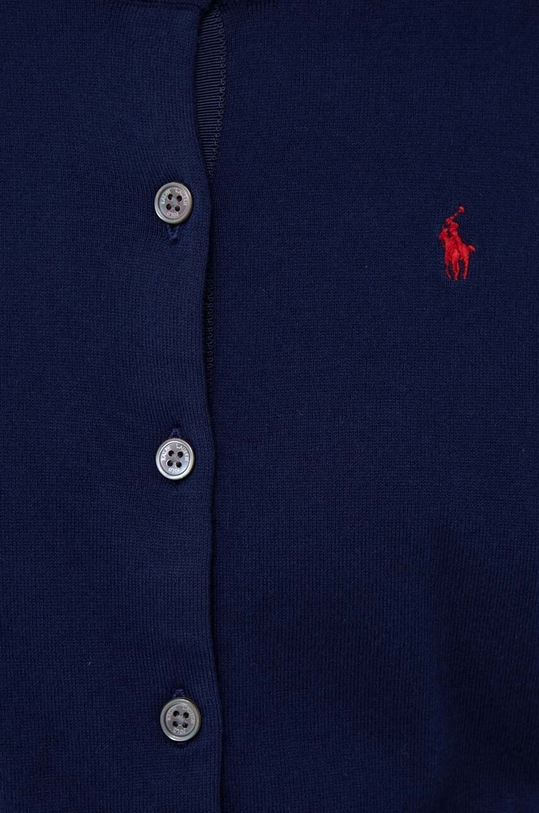 Джемпер Polo Ralph Lauren 211891672