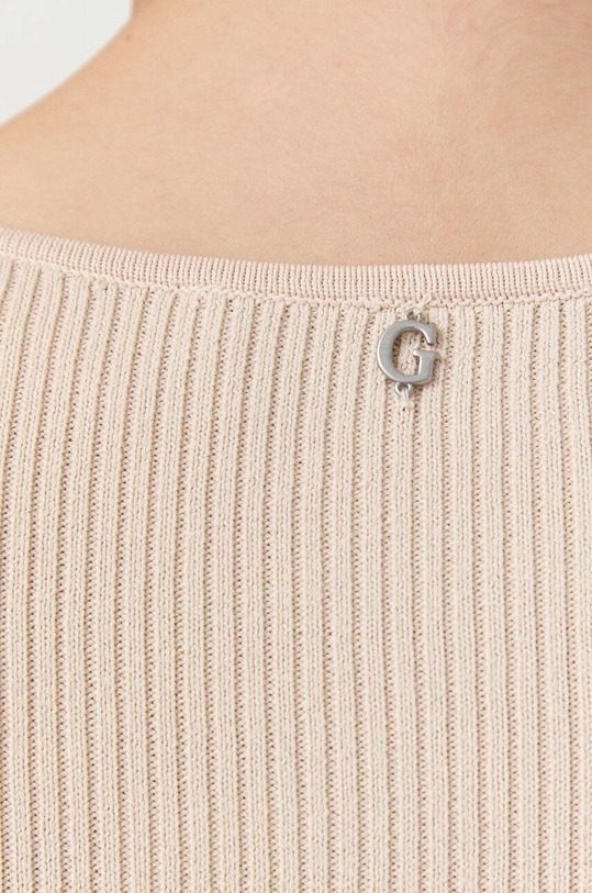 Svetr Guess W3GR17.Z2U00