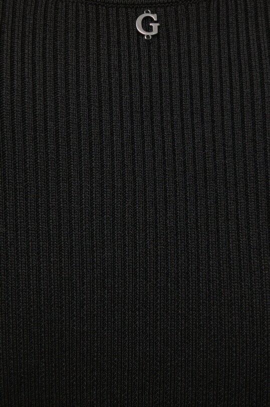 Светр Guess W3GR17.Z2U00