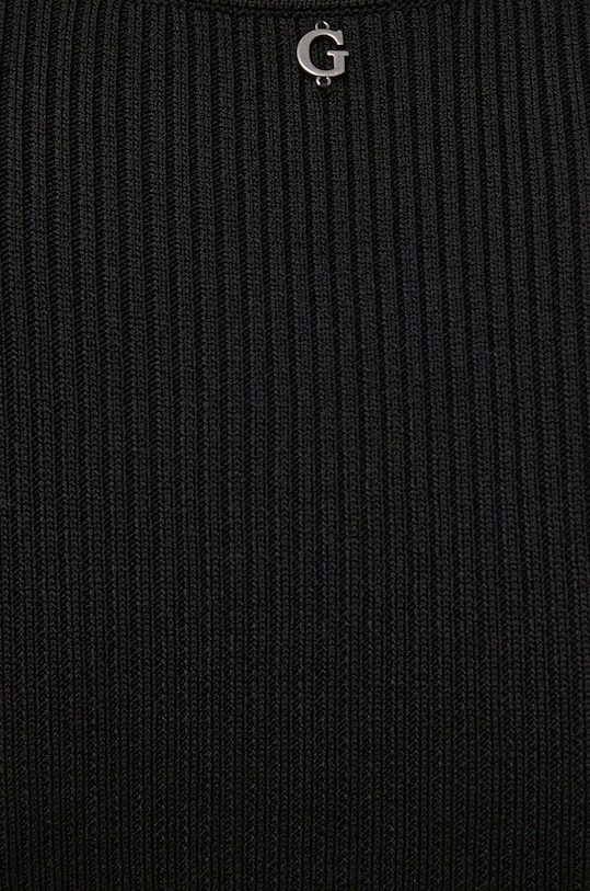 Свитер Guess W3GR17.Z2U00