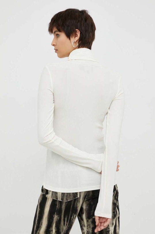 Odzież Herskind longsleeve Bea 3763747 beżowy