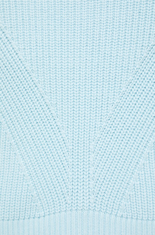 Abercrombie & Fitch sweter KI150.3100.220