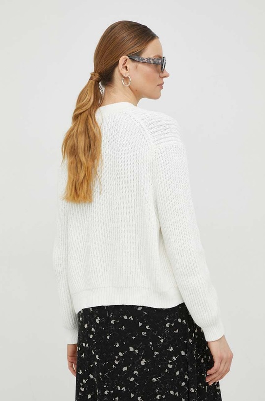 Odzież Drykorn kardigan 88393.422023.1930 beżowy