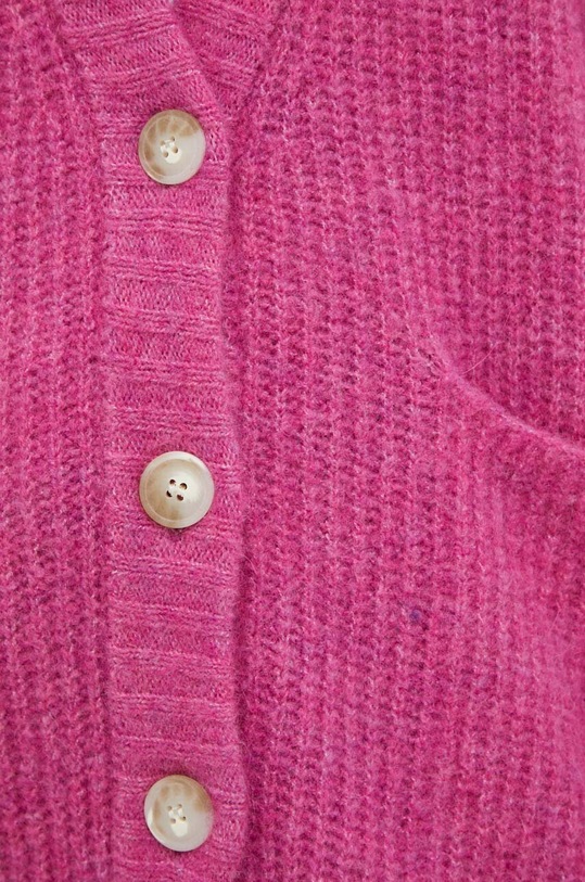 Светр American Vintage EAST19LE23