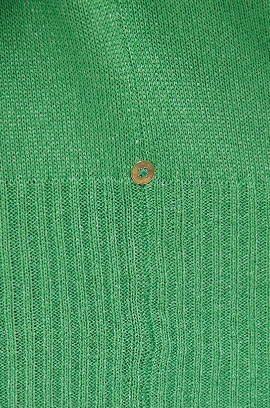 Pennyblack cardigan 23410223 verde