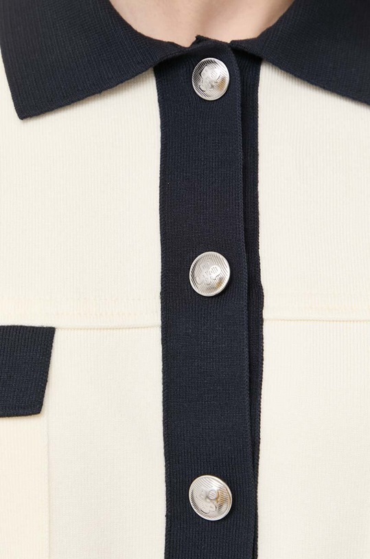 BOSS kardigan 50486112