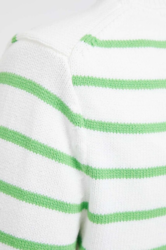 Πουλόβερ Tommy Hilfiger WW0WW38643.PPYX