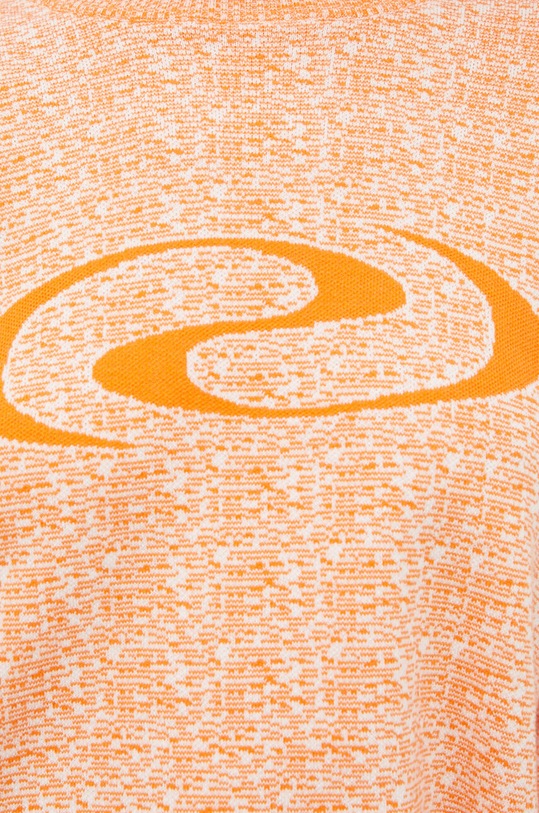 Светр з домішкою кашеміру Résumé 17040941