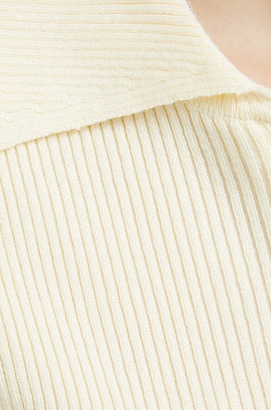 Kardigan Guess Originals W3GR12Z2YK2 zlatna