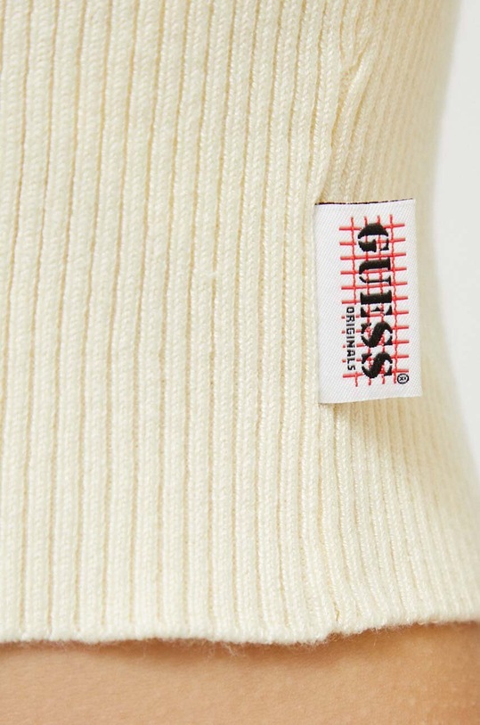 Kardigan Guess Originals W3GR12Z2YK2