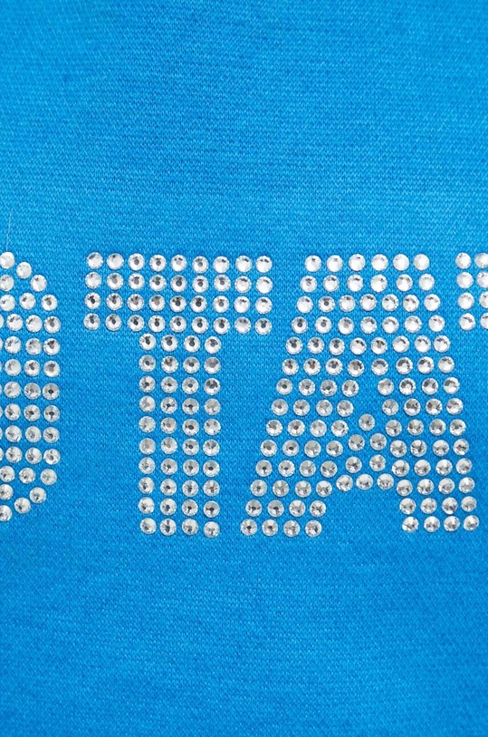 Rotate sweter z domieszką kaszmiru 1001152817